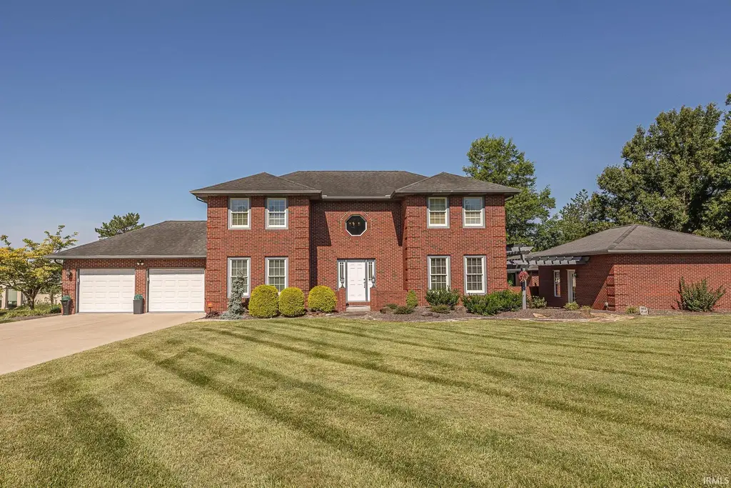 961 W 19th Street, Jasper
