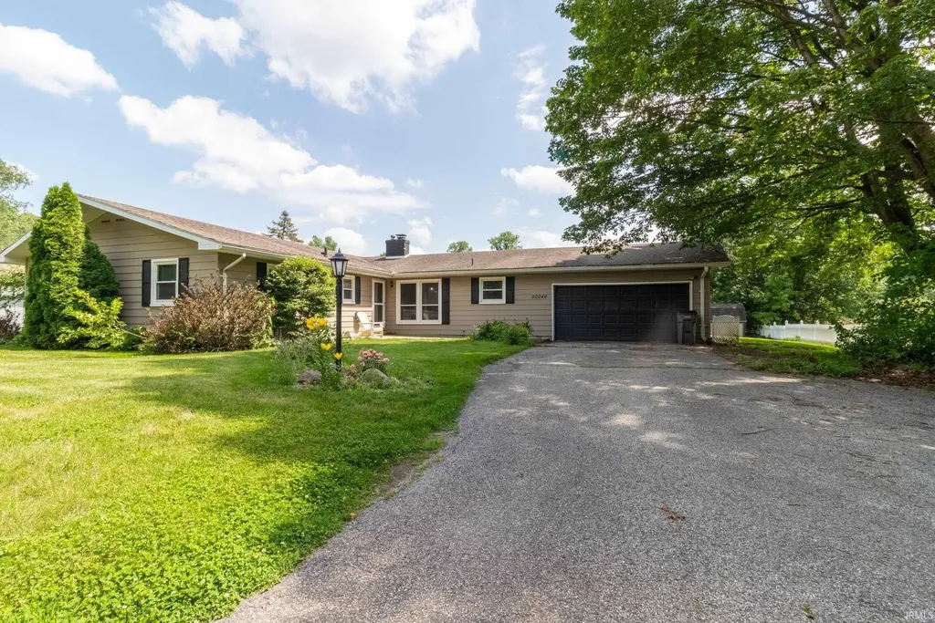 30046 Westlake Drive, Elkhart