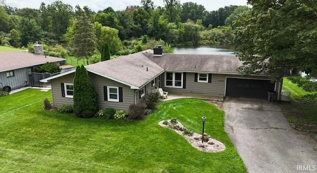 30046 Westlake Drive, Elkhart