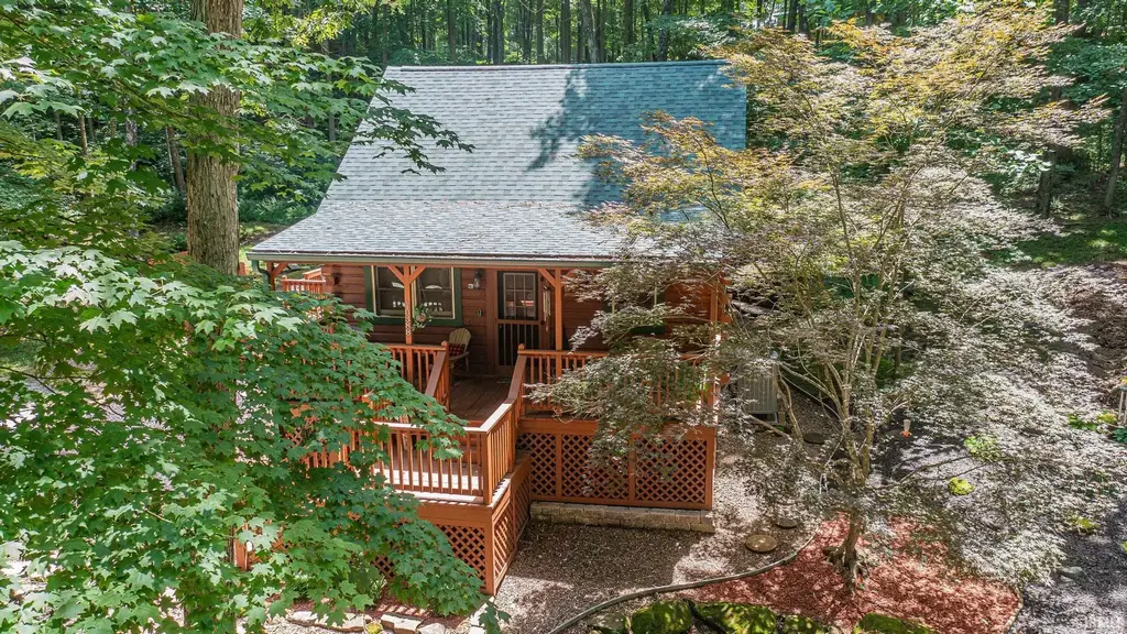 10388 Wagon Trail, Birdseye