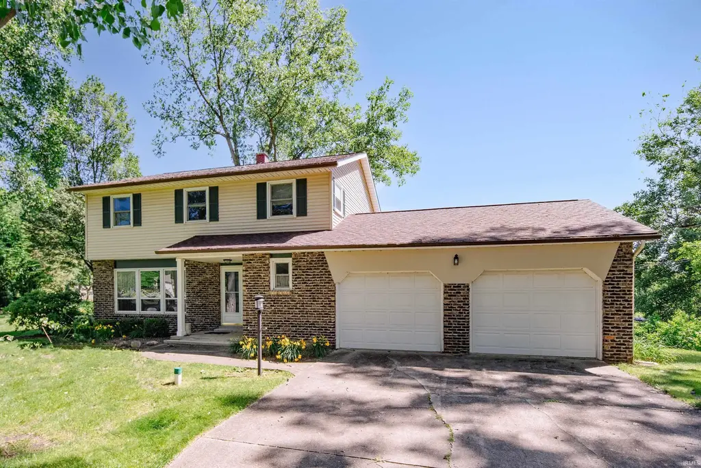 17971 Tollview Drive, South Bend