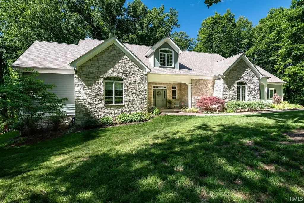 3838 S State Road 446, Bloomington