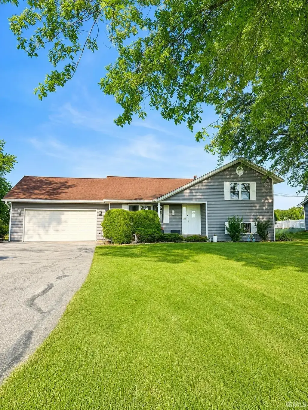 17247 Mount Street, Lowell