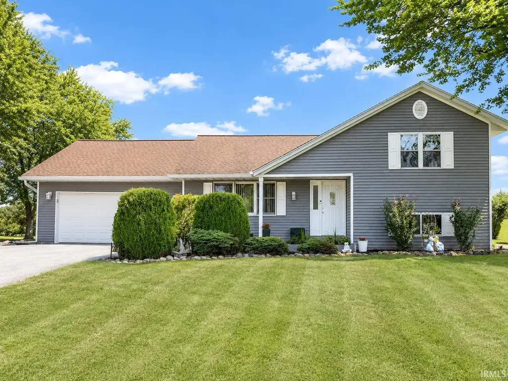 17247 Mount Street, Lowell