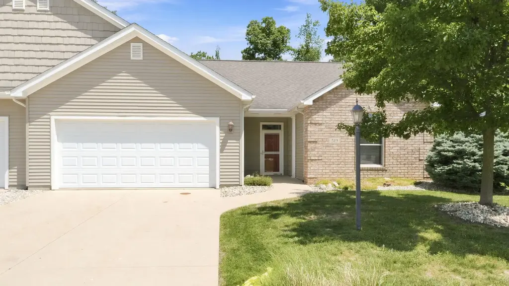 519 Williamson Circle, Angola
