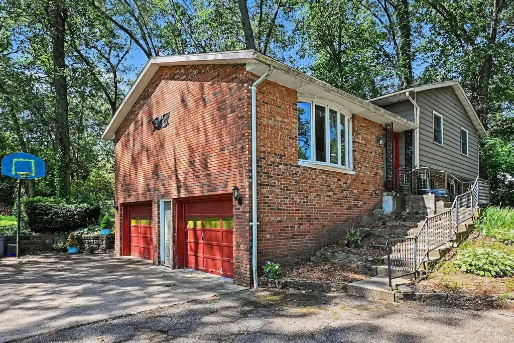 17867 14b Road, Culver
