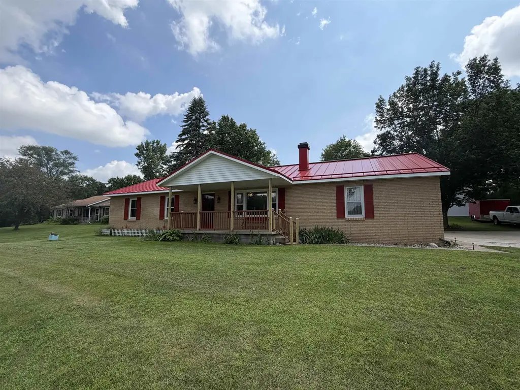 59034 Bremen Highway, Mishawaka