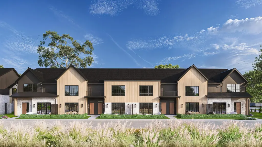591 River Race Drive, Goshen
