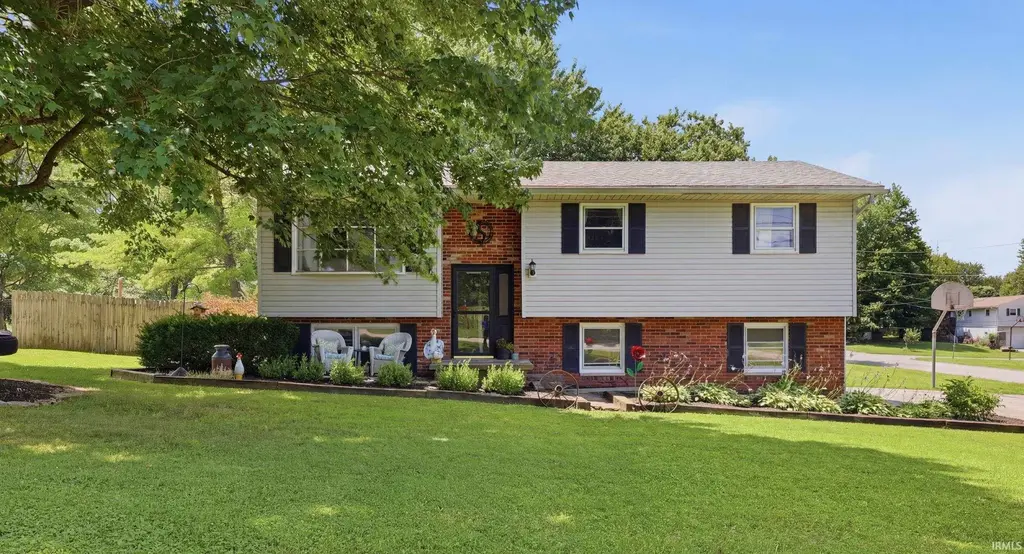 295 Bennett Road, Bedford