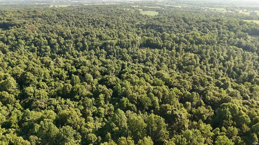 140+/- Ac Off Eastlake Drive, Bedford