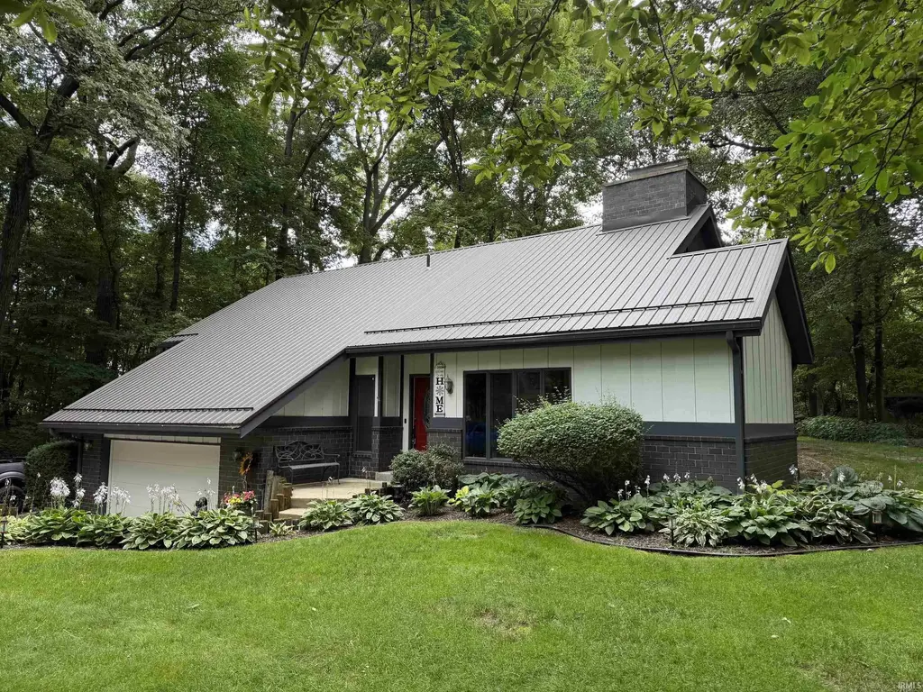 12418 Dee Drive, Plymouth
