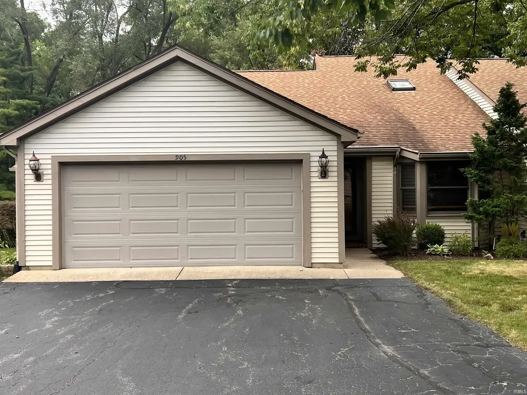 905 Salem Place, Lafayette
