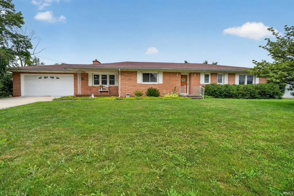2120 Crestview Court, Lafayette