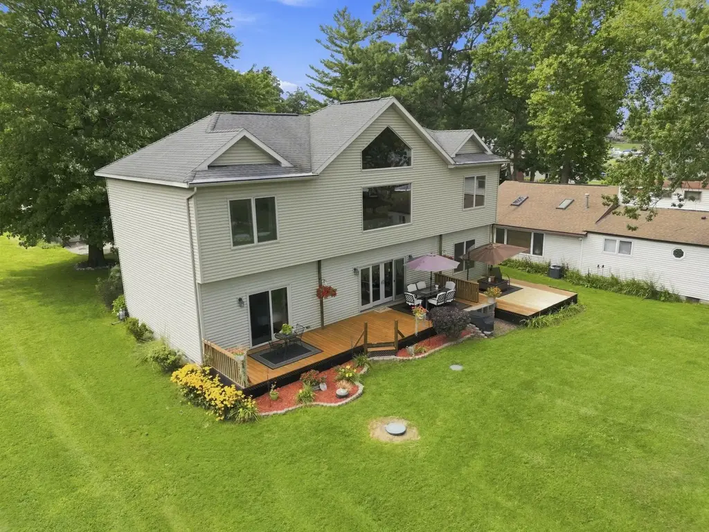 50818 Cornwall Road, Bristol