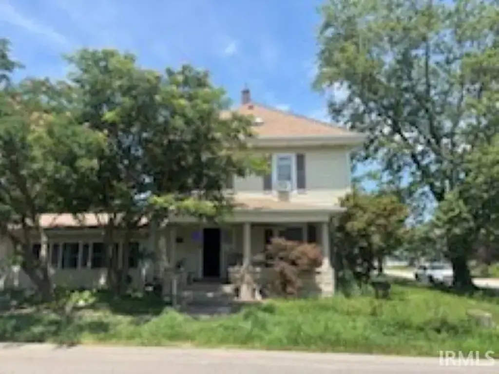 1701 6th Street, Bedford