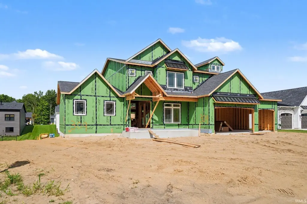 11151 Calle Jules Court 309, Osceola