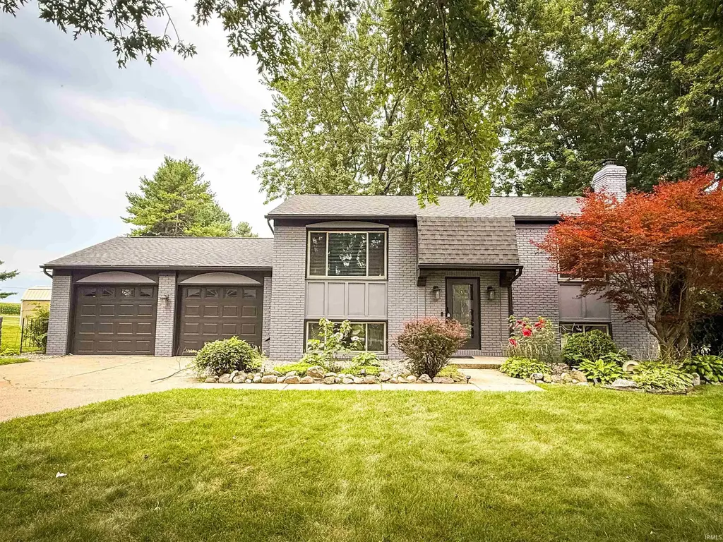 2955 Sycamore Lane, Bremen
