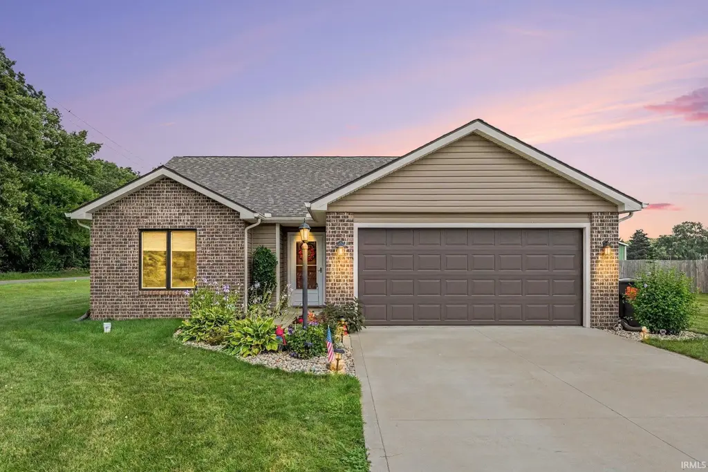 51010 Dutch Settlement, Bristol