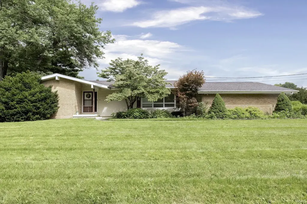 54074 Echo Lane, Bristol