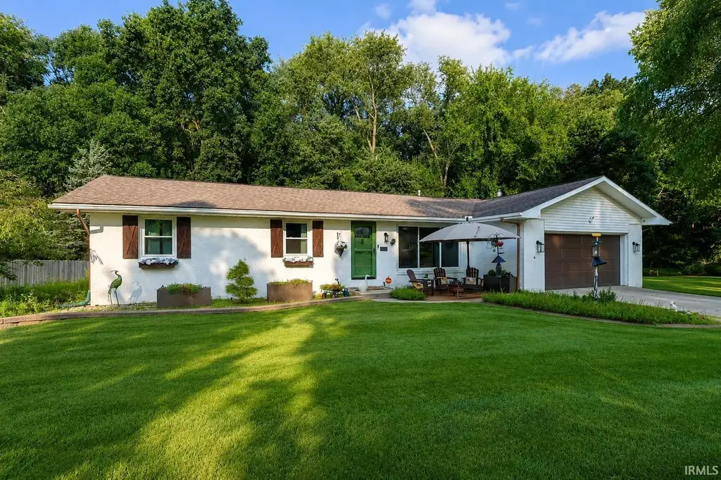 52190 Conestoga Court, Granger