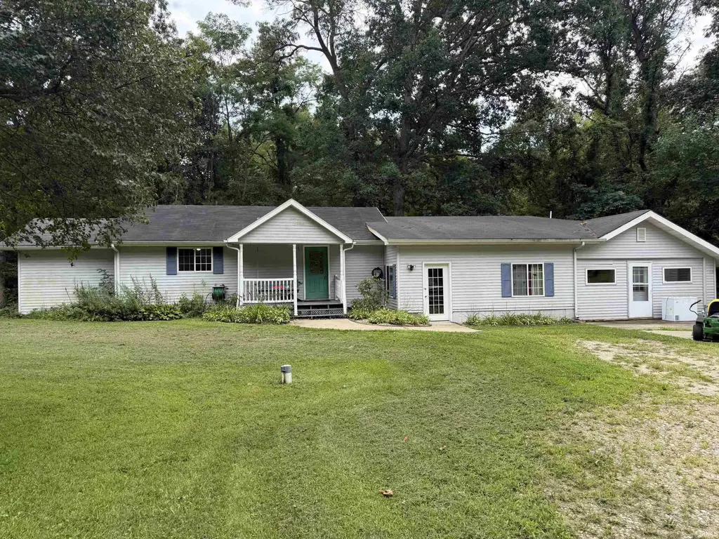 10066 Tulip Road, Plymouth