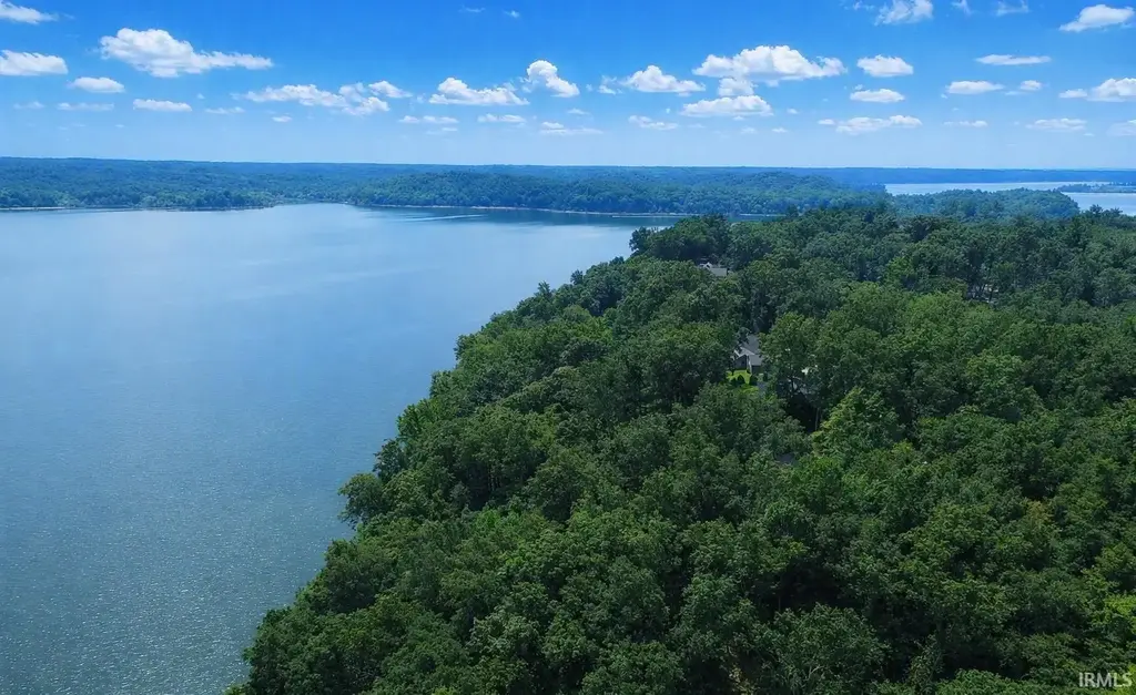 Lot 8 S Shady Side Drive, Bloomington