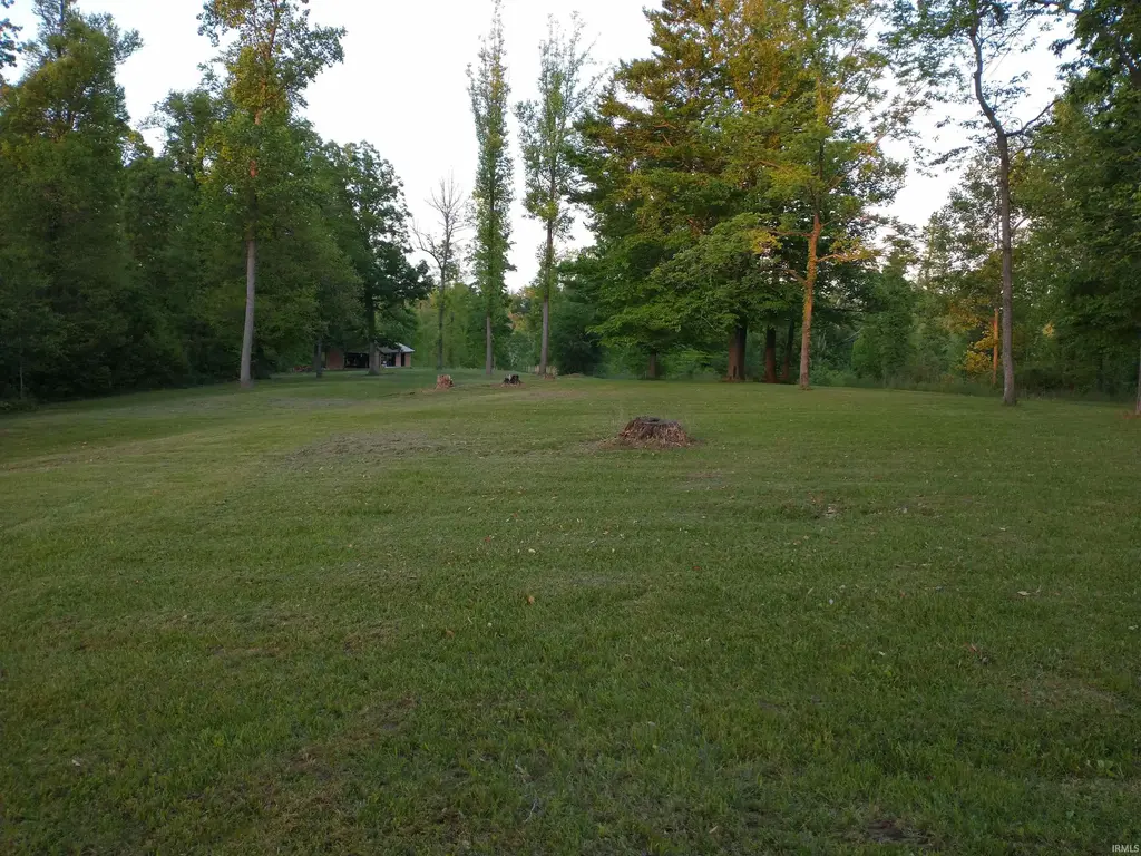 Tbd E Mcnutt Drive, Bloomfield