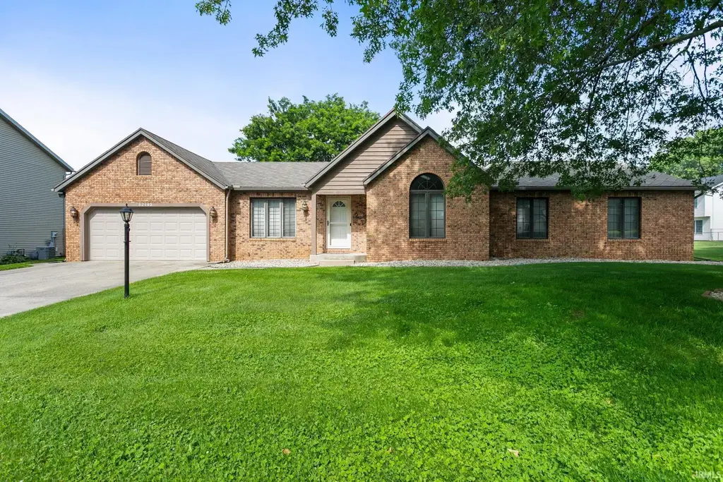 52103 Conestoga Court, Granger