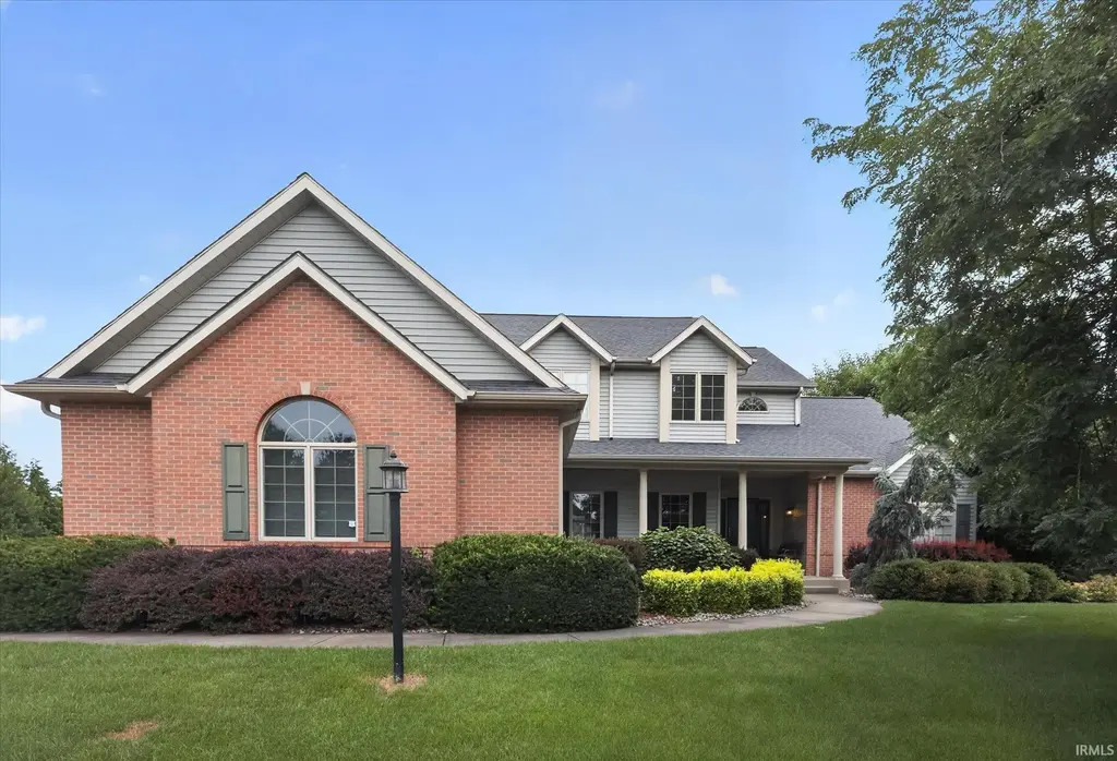 50676 Lakeside Drive, Granger
