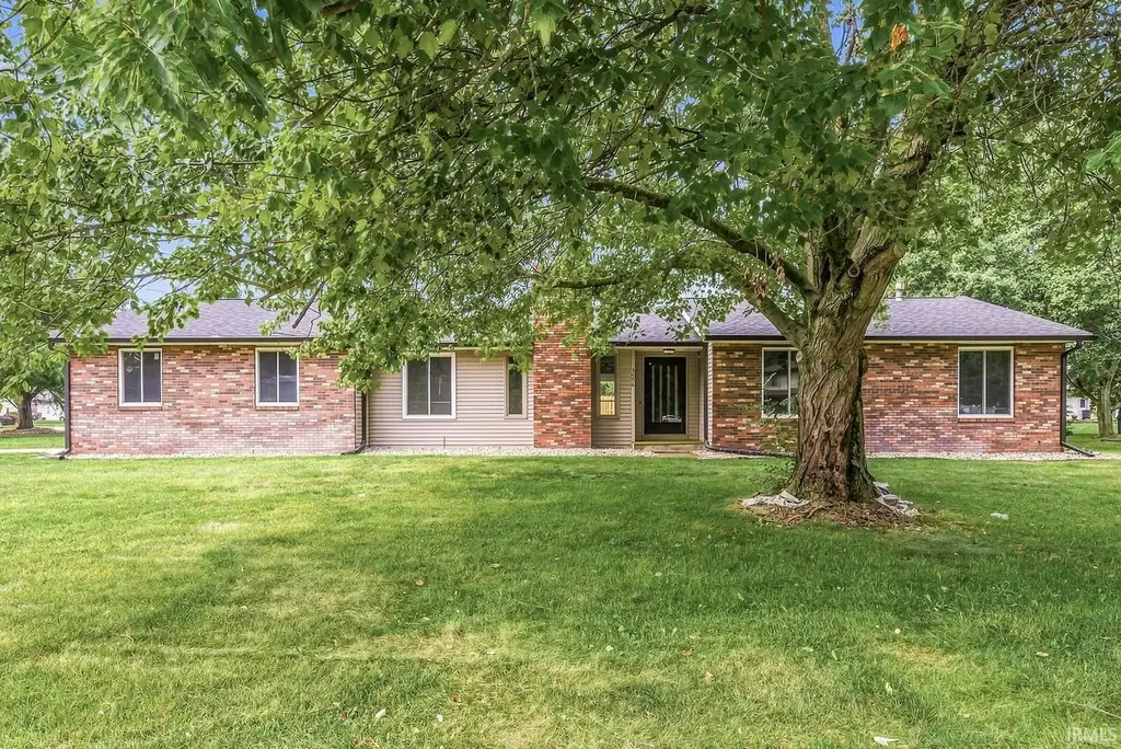 3006 Marshwood Road, Goshen