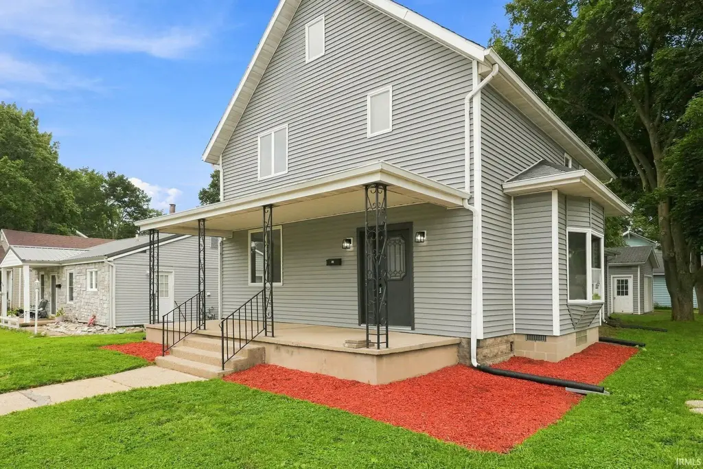 125 Shalley Drive, Plymouth