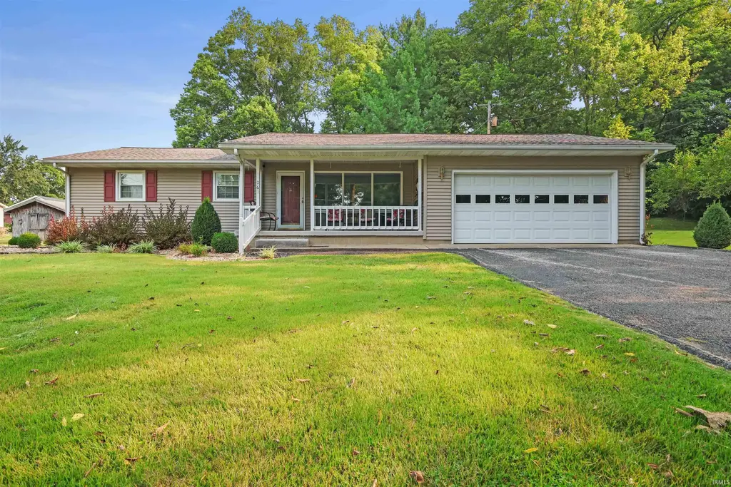 260 Cavins Lane, Bloomfield