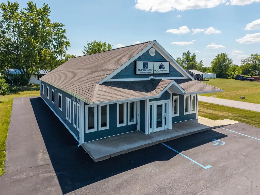 15 Lane 330 Big Otter Lake, Fremont