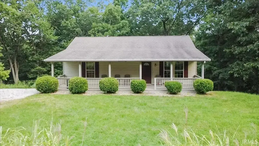 4311 S State Road 446, Bloomington