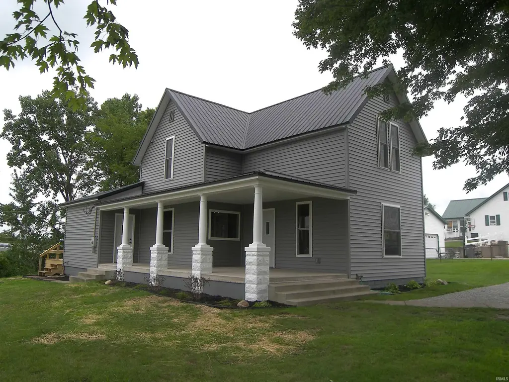 204 S Syracuse Webster Road, Syracuse