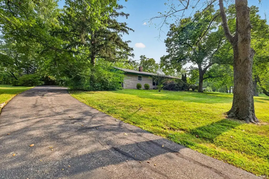 4242 W Beech Lane, Bloomington