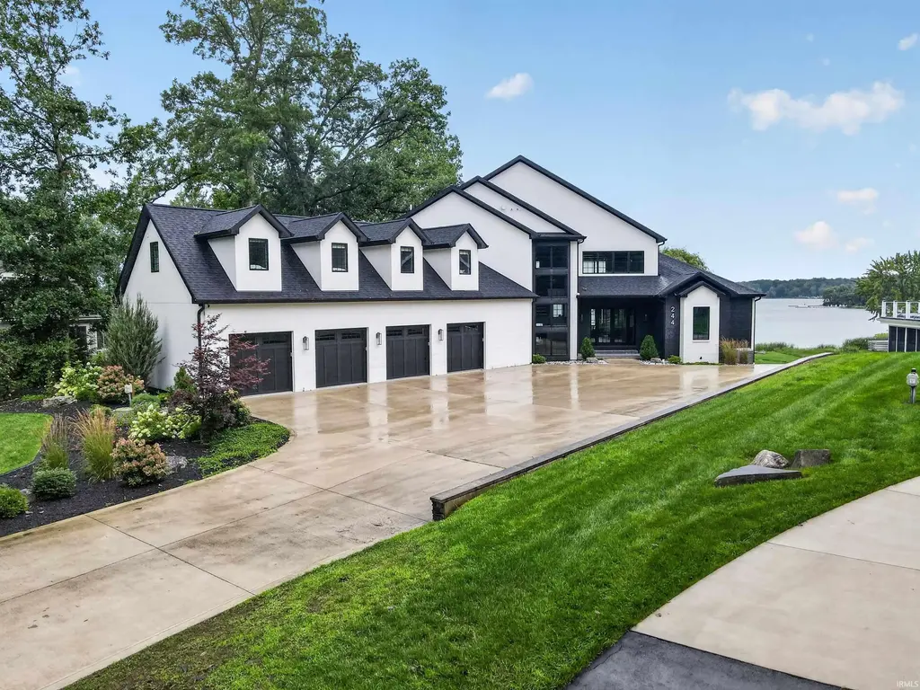 244 Ems T5 Lane, Leesburg