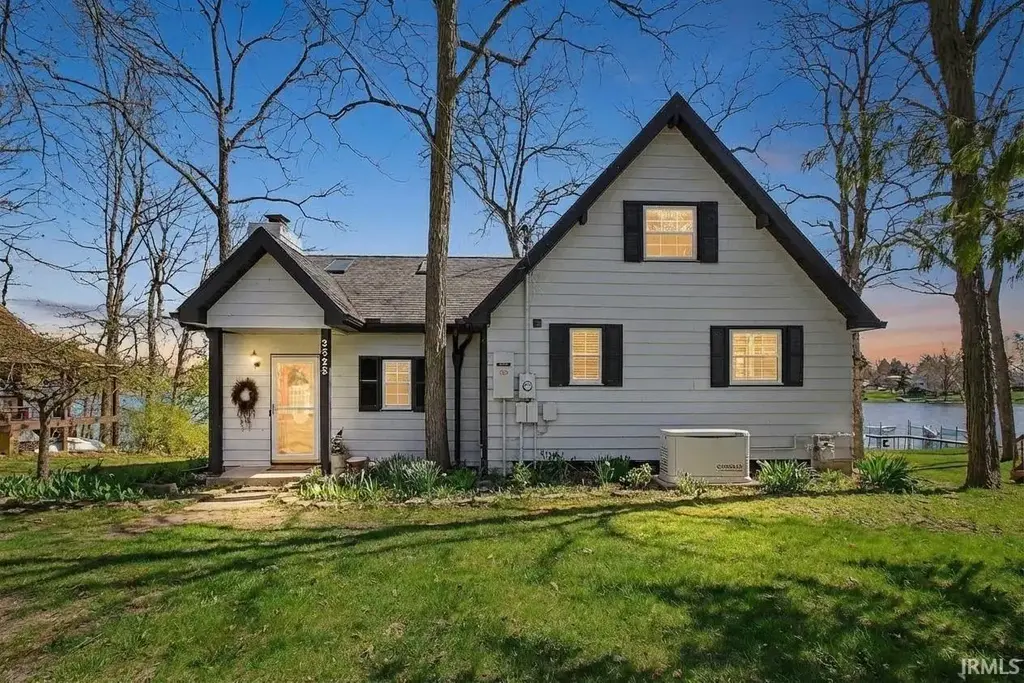 3525 Sw Indian Trail Lake Road, Farmland