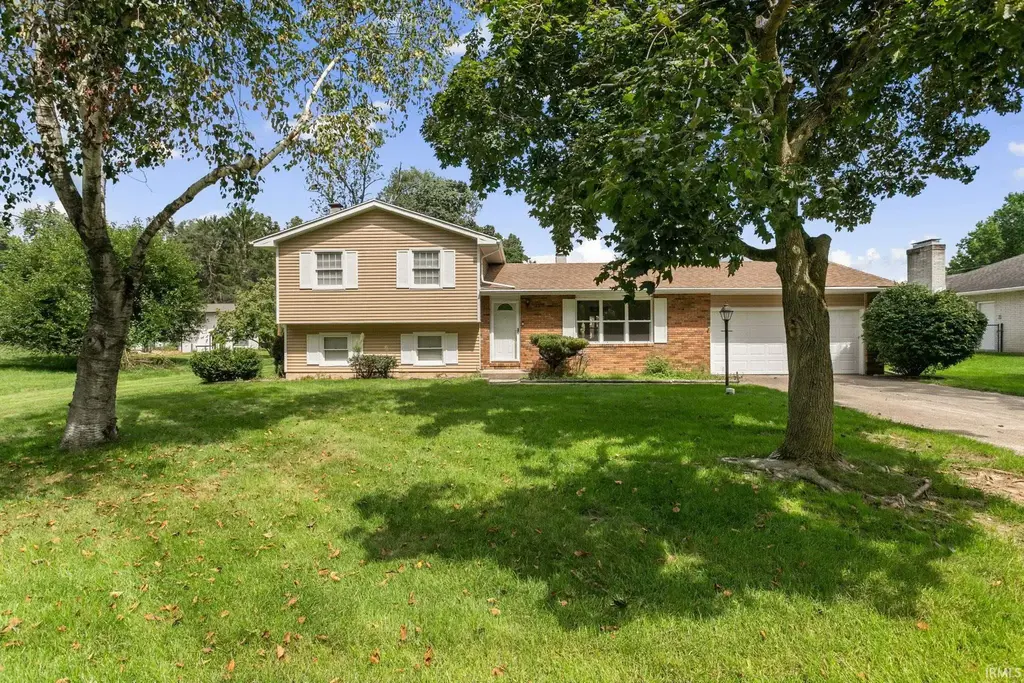 16765 Valley Forge Lane, Granger