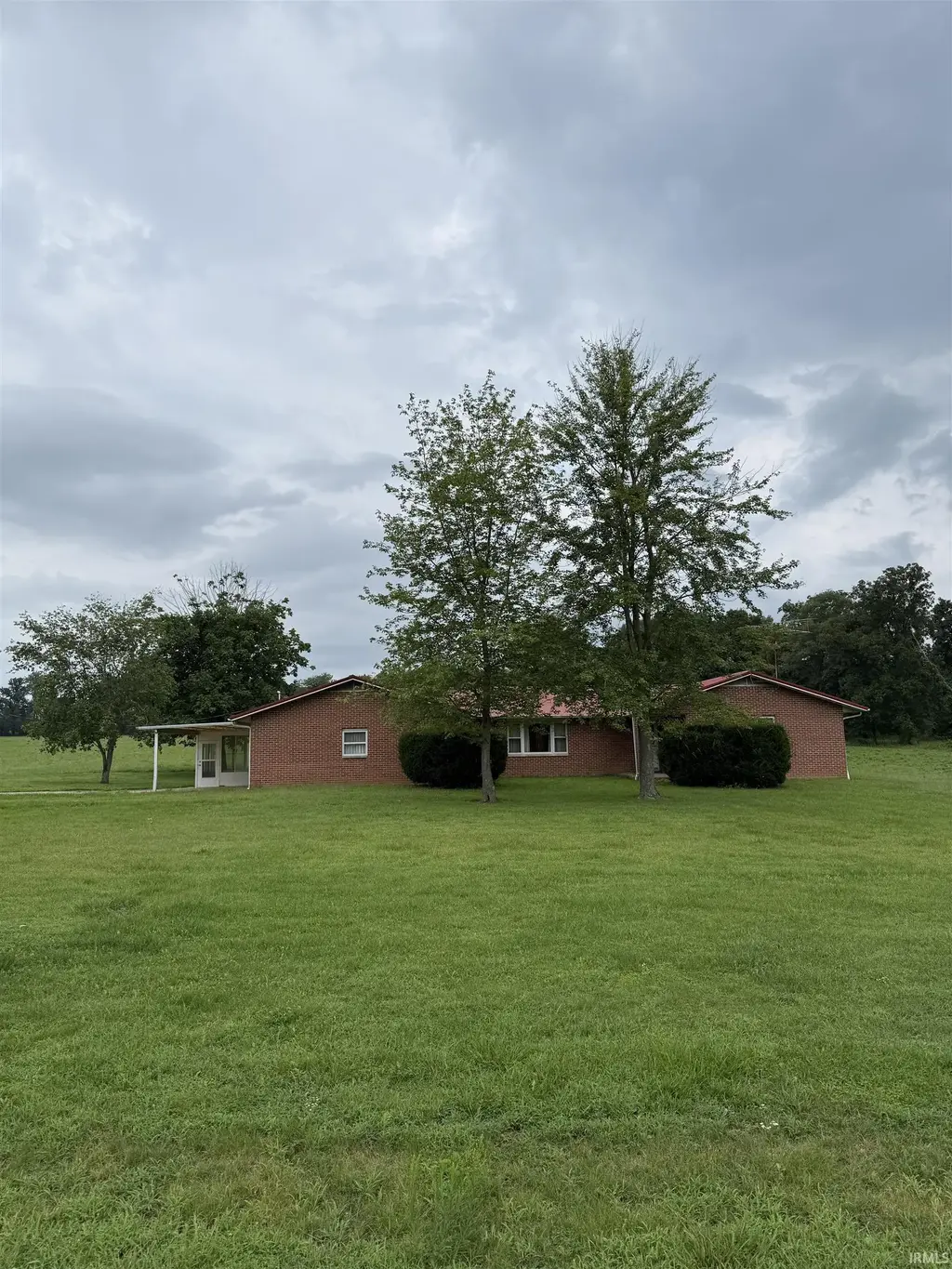 6105 N State Road 59, Linton
