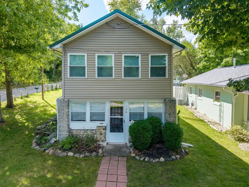 130 Terrace Drive, Fremont