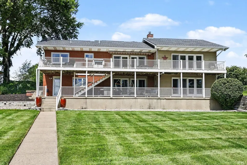11680 Jefferson Road, Osceola