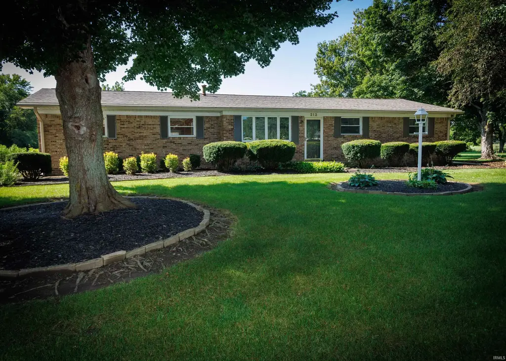 212 Foster Drive, Attica