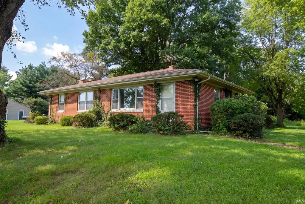 19822 State Road 10 Road, Culver