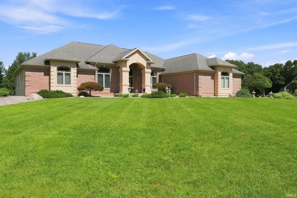29675 Lakefield Court, Elkhart