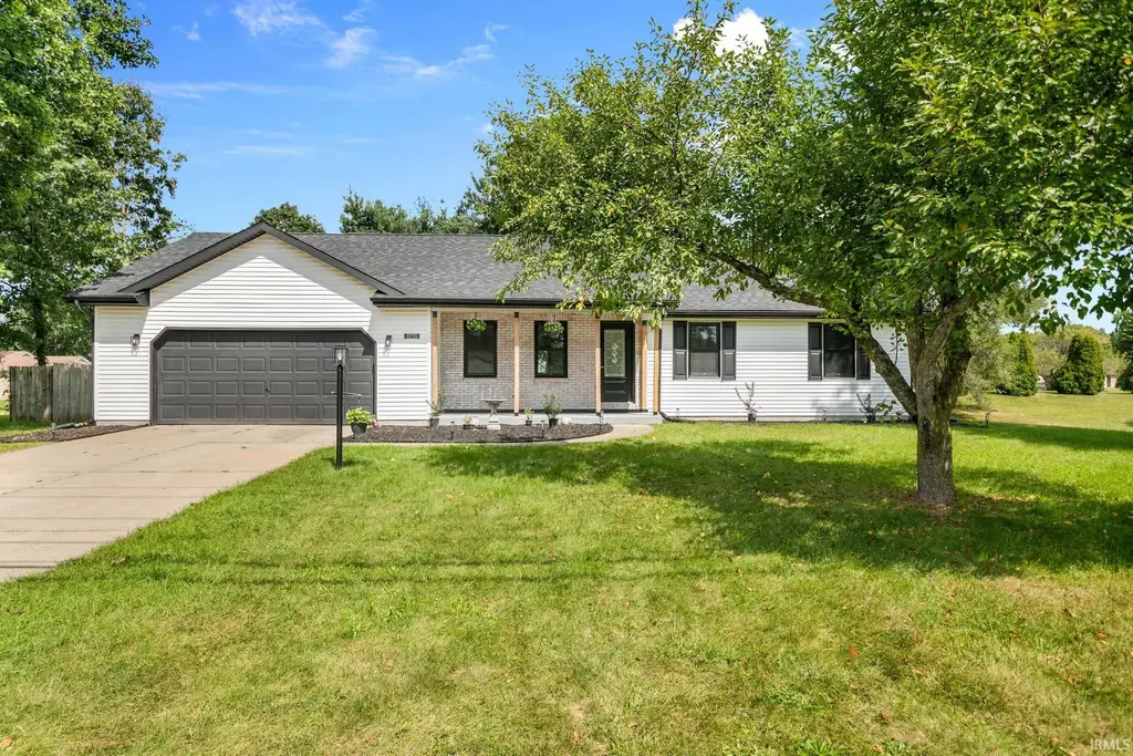 10735 Dunn Road, Osceola