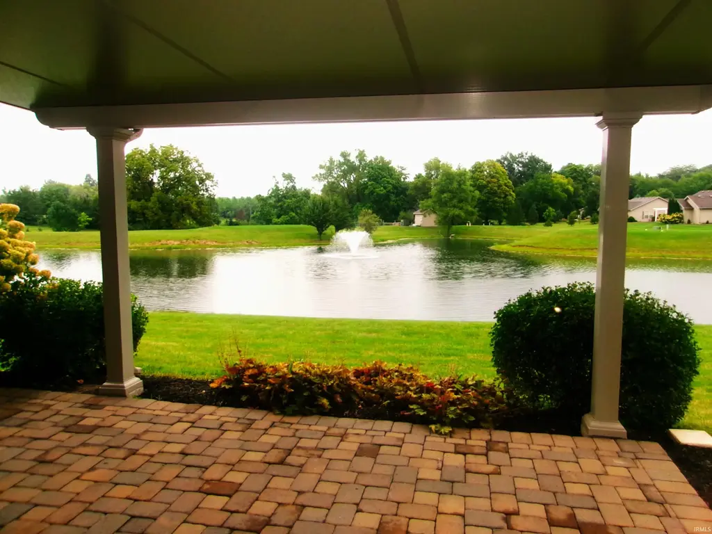 2438 Tigers Trail, Decatur