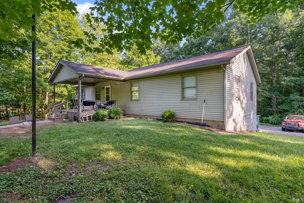 176 Ann Drive, Nashville