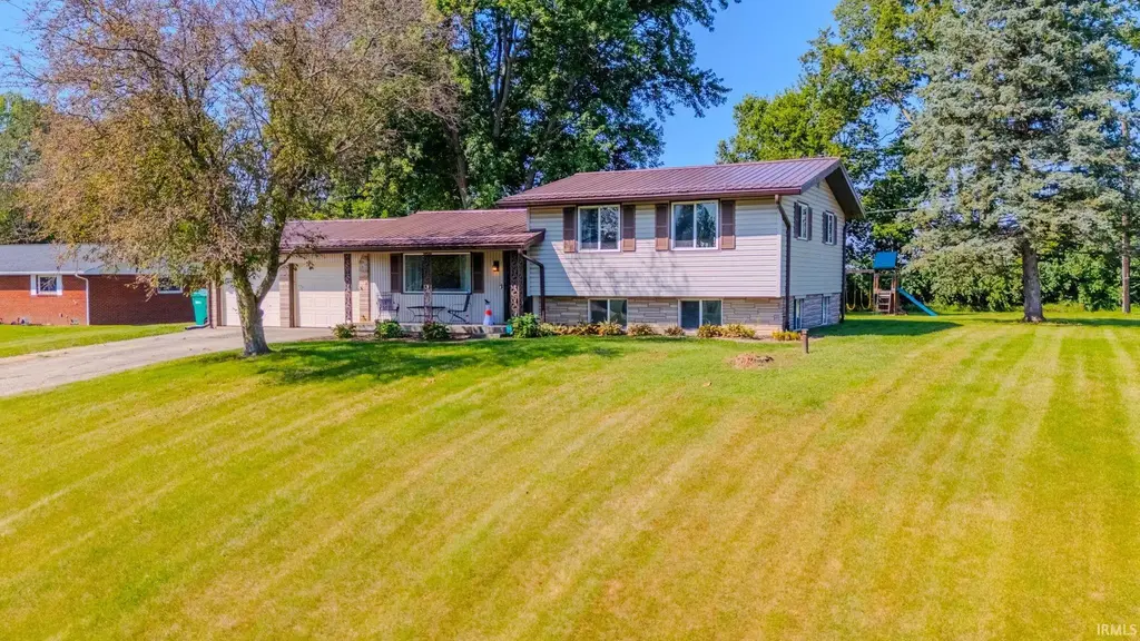 3925 N Avalon Drive, Marion