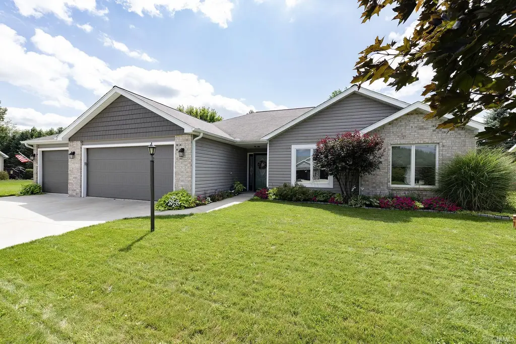 5405 N Sawgrass Lane, Leesburg